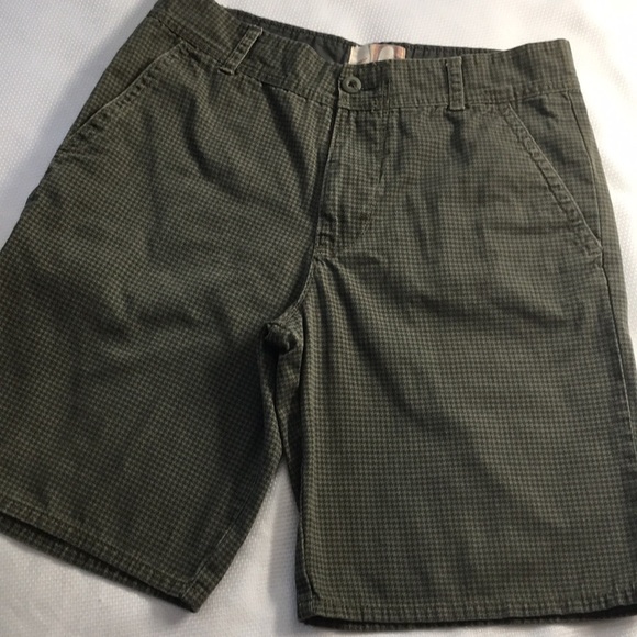OP Other - Men’s OP classic shorts 5 pockets